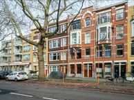 Rodenrijselaan 12 a, 3037 XE Rotterdam
