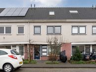 Brasem 47, 2411 PS Bodegraven