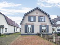 Valburgseweg 75, 6661 ET Elst (GE)