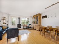 Puttersbos 74, 2134 TL Hoofddorp