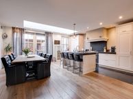 Fresiastraat 16, 2671 KS Naaldwijk