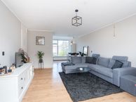 Anna Blamanstraat 71, 2135 PR Hoofddorp