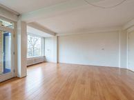 Karel Doormanlaan 102, 3572 NL Utrecht