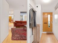 Zennehof 1, 1066 WT Amsterdam