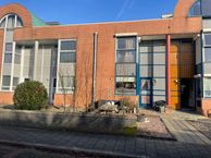 Heer Balderikstraat 5, 5302 XD Zaltbommel