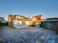 Scheldelaan 23, 4741 BJ Hoeven