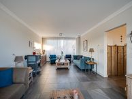 Kaaistraat 88, 4711 HT St. Willebrord