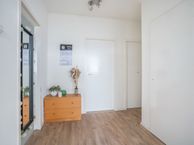 Klaverweide 114, 4816 JW Breda