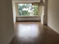 Gordelweg 55 D, 3037 AG Rotterdam