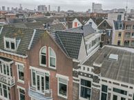 Essenburgsingel 3 B03, 3021 AL Rotterdam