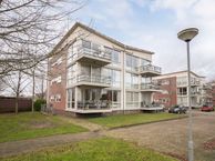 Lindonk 77, 4761 NG Zevenbergen