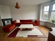 Lekstraat 168 III, 1079 EZ Amsterdam