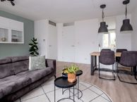 Vlasveld 43, 9407 GK Assen