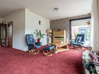 Nadirlaan 3, 7904 GH Hoogeveen