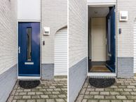 Botterkamp 32, 9412 AJ Beilen