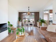 Mr. van Sonstraat 18, 5554 TJ Valkenswaard