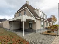 De Boomgaarden 6, 4464 AJ Goes