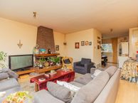 Indus 52, 3328 ND Dordrecht