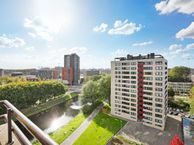 Ruimzicht 237, 1068 CW Amsterdam