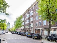 Uiterwaardenstraat 61 -1, 1079 BS Amsterdam