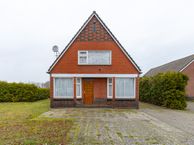 Wedderweg 6, 9699 RC Vriescheloo