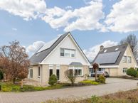 Vink 3, 8103 GH Raalte