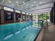 Oranje Nassaulaan 10, 2361 LC Warmond