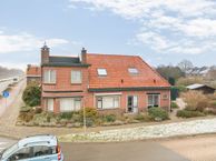 Hoofdweg 1, 9422 AE Smilde