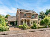 Helmkade 12, 1901 BM Castricum