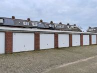 Claudiagaarde 19, 1403 JN Bussum