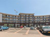 Remiseplein 31, 2231 MW Rijnsburg