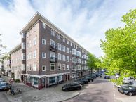 Uiterwaardenstraat 77 1, 1079 BS Amsterdam