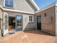 Hoofdstraat 82, 2861 AS Bergambacht