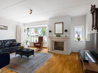 Leonard Springerlaan 50, 7425 AB Deventer