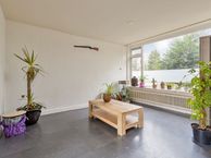 Korhoenderveld 25, 5431 HA Cuijk