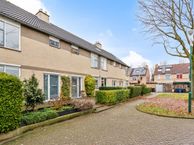 Duitslag 7, 3991 RJ Houten