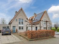 Gouwestraat 10, 4105 ZK Culemborg