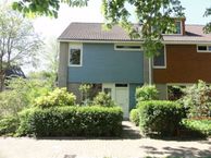 Piriet 15, 1703 BK Heerhugowaard