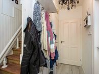 Symfoniestraat 63, 6544 TC Nijmegen