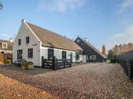 Vaartweg 37, 5109 RB 's Gravenmoer