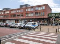 Zwanenvechtlaan 31, 3554 GK Utrecht