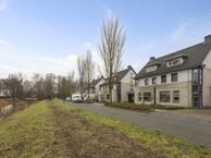 Moerven 141, 5464 PD Veghel