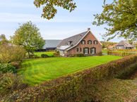 Voortje 10, 5731 PP Mierlo