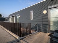 Eendenkooi 58, 2408 SL Alphen aan den Rijn