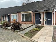 Spechtstraat 12, 6942 KT Didam