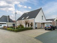 Heidehof 5, 7679 WE Langeveen