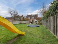 van Erpstraat 13, 5666 RR Geldrop