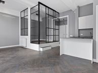 Kromme Nieuwegracht 46 C, 3512 HJ Utrecht