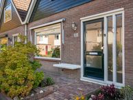 Klingelbeek 109, 7339 LC Ugchelen