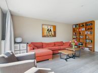 Zwaluwhof 66, 2841 NX Moordrecht